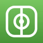 Kickoff - Football prediction icon