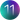 watchOS icon