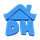 DiscordHome icon