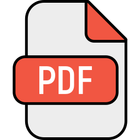 EditYourDocuments icon