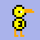 Smolpxl icon