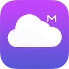 Sync for iCloud Mail icon