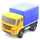 Transmit icon