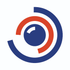 Syslink Xandria icon