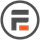 Formidable Forms icon