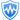 Wise Care 365 icon