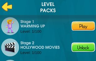 words to emojis,  puzzle,  trivia,  words game,  emoji game