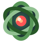 Nucleus Co-op icon