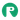 Right PDF Reader icon