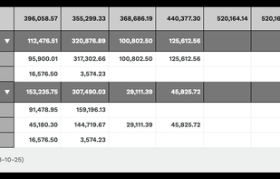 Using QuickBooks Online Integration.
