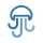 JellyReader icon