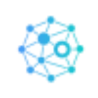 IBM API Connect Test and Monitor