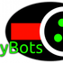 BerryBots icon