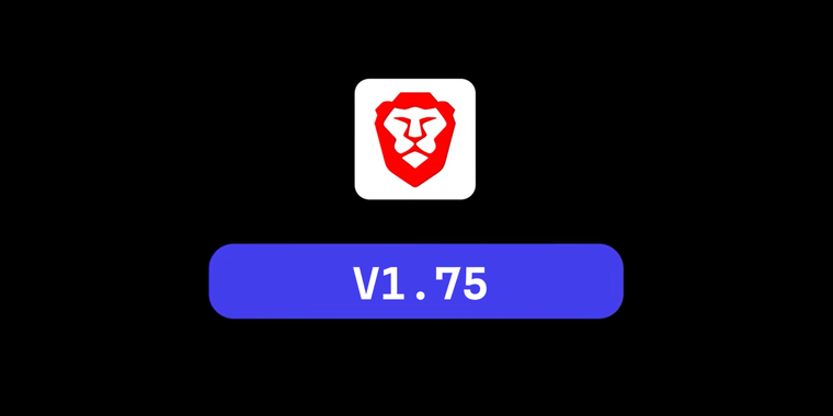 Brave iOS update brings Smart Proxy and Kill Switch image