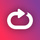 Lapz icon