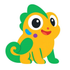 Tooncraft icon