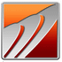 Strata Design 3D SE icon