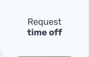 Buddy Punch screenshot 3