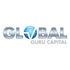 Global Guru Capital icon