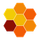 Fetch Hive icon