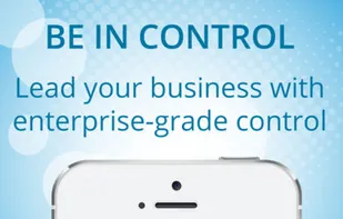 Rainbow screenshot 3