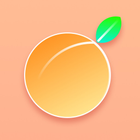 Apricot - Food Ingredient Scan icon