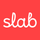 Slab icon