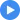 MX Player icon