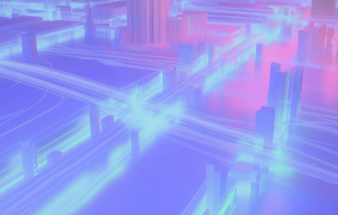 Every eSIM screenshot 1