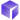 Casdoor icon