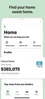 Credit Karma screenshot 3