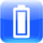 BatteryCare icon