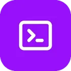 Oh My Posh Configurator icon