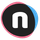 Nota (Markdown) icon