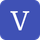 Vocabify icon