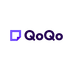 QoQo AI icon