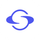 Satiurn icon