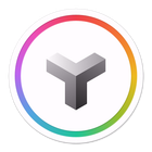 Themer icon