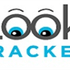 LookTracker icon