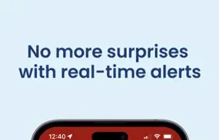 The Weather Network screenshot 3