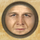 AgingBooth Icon