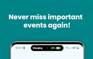 dynamicSpot screenshot 2