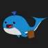 SaleWhale icon