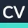 CV Engineer icon