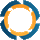 Home NAS Recovery icon
