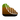 MobiSlope icon