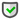 Domain Whitelist icon