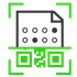 FormRead icon