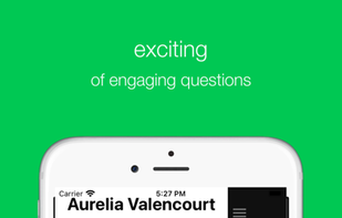 AhKnow! Trivia screenshot 3