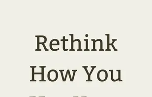 Make the most of your Kindle